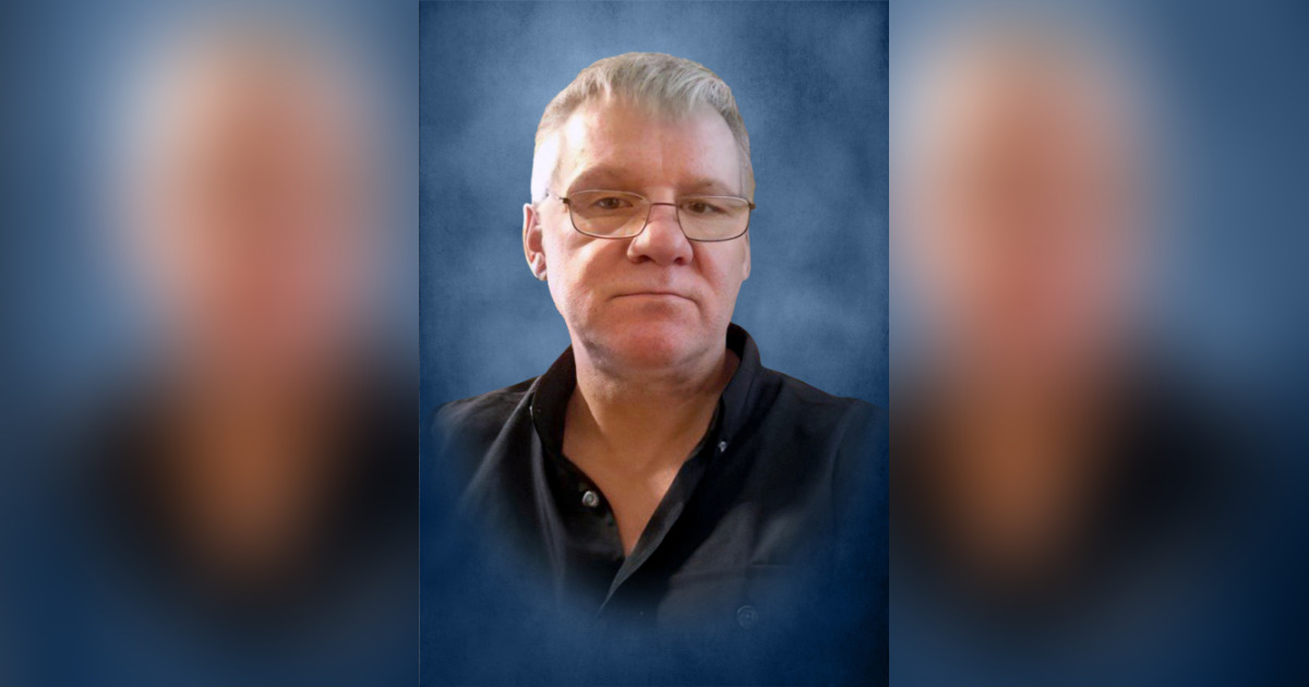 Obituary for Chris "Smiley" Bates DeKalb Funeral Chapel, LLC