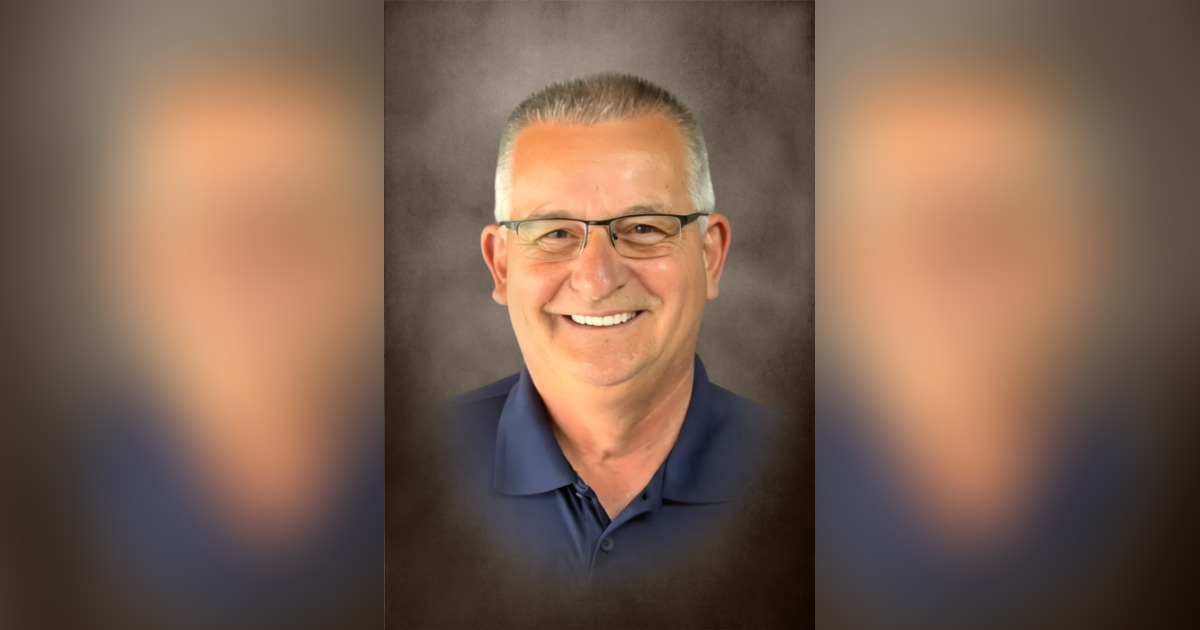 Obituary for Steve A. Moggo DeKalb Funeral Chapel, LLC