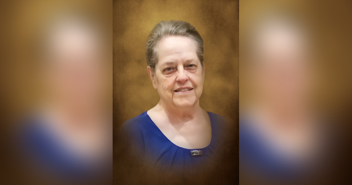 Obituary for Grace Cecelia (Morris) Huling DeKalb Funeral Chapel, LLC