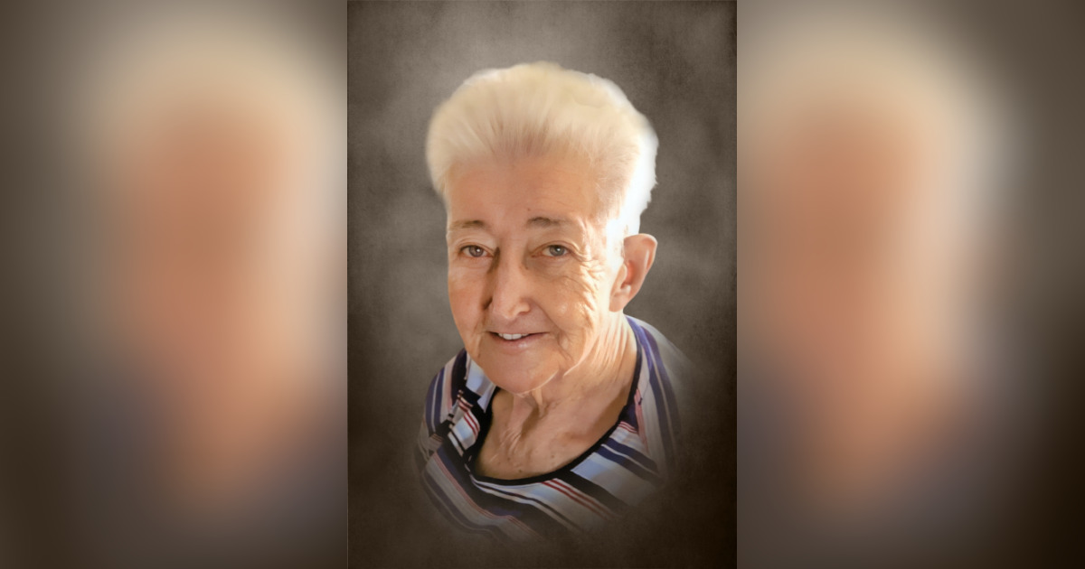 Obituary for Lavelle (Robinson) Turner DeKalb Funeral Chapel, LLC