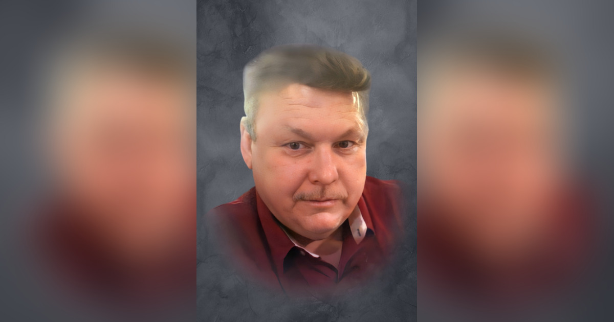 Obituary for Jimmie Dean Collins DeKalb Funeral Chapel, LLC
