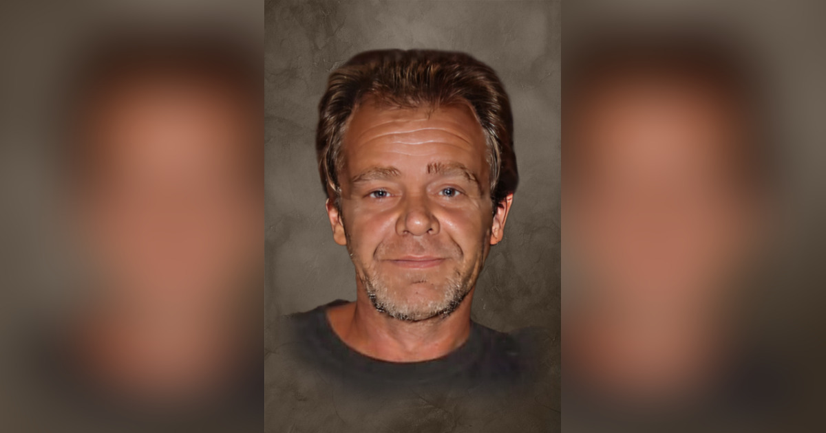 Thomas "T.D." Thomason