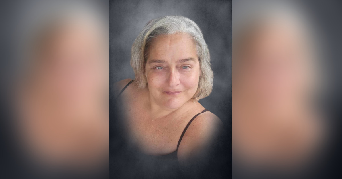 Obituary for Rachel Lucille Sprague DeKalb Funeral Chapel, LLC