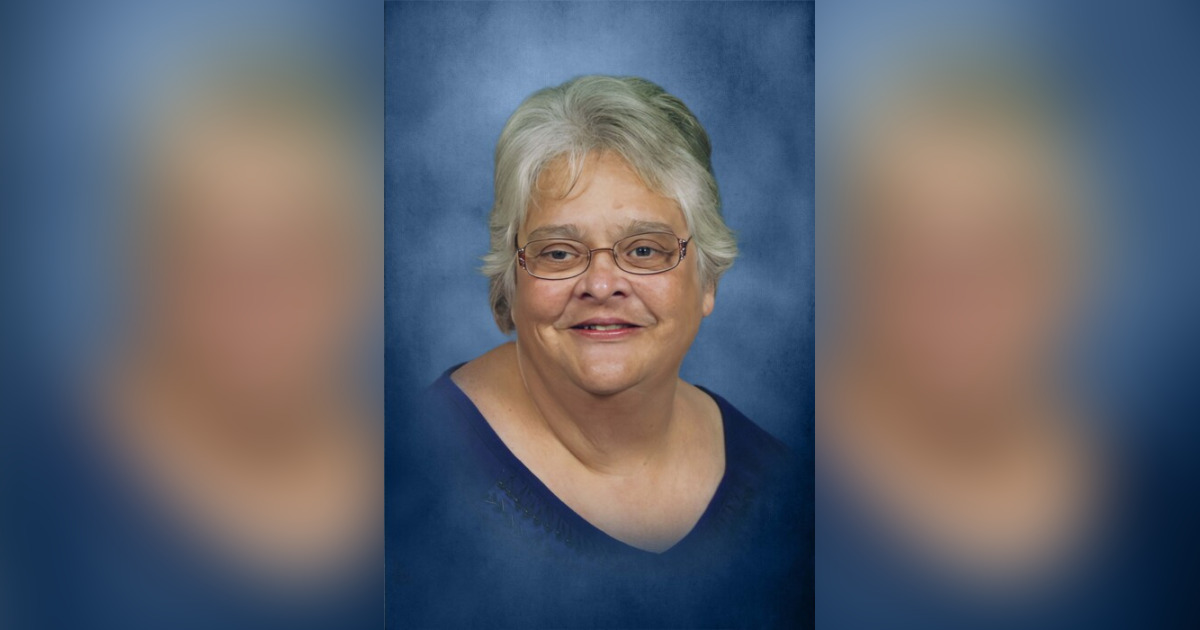 Obituary for Debra Sue (Mingle) Shattuck DeKalb Funeral Chapel, LLC