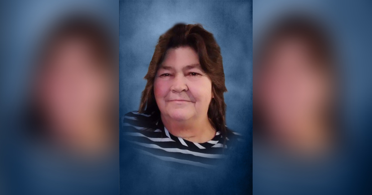 Obituary for Sharon Anita Bates DeKalb Funeral Chapel, LLC