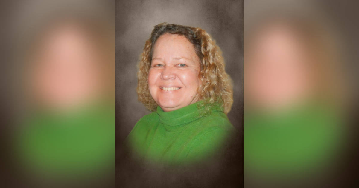 Obituary for June (Myers) Mullican DeKalb Funeral Chapel, LLC