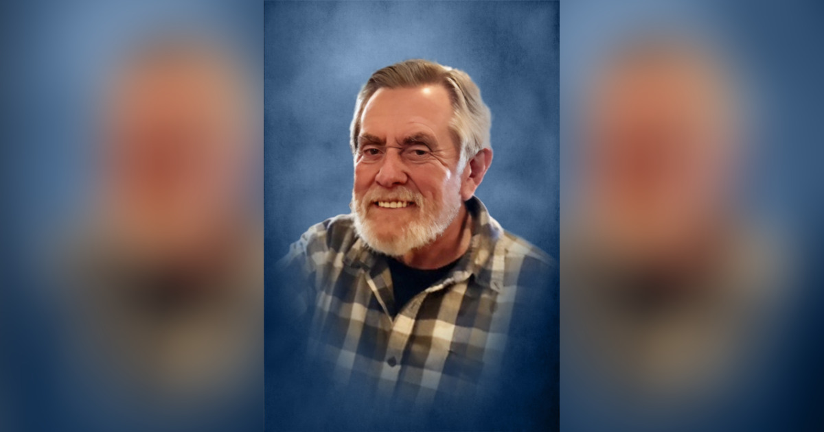 Obituary for Billy Eudean Pack DeKalb Funeral Chapel, LLC