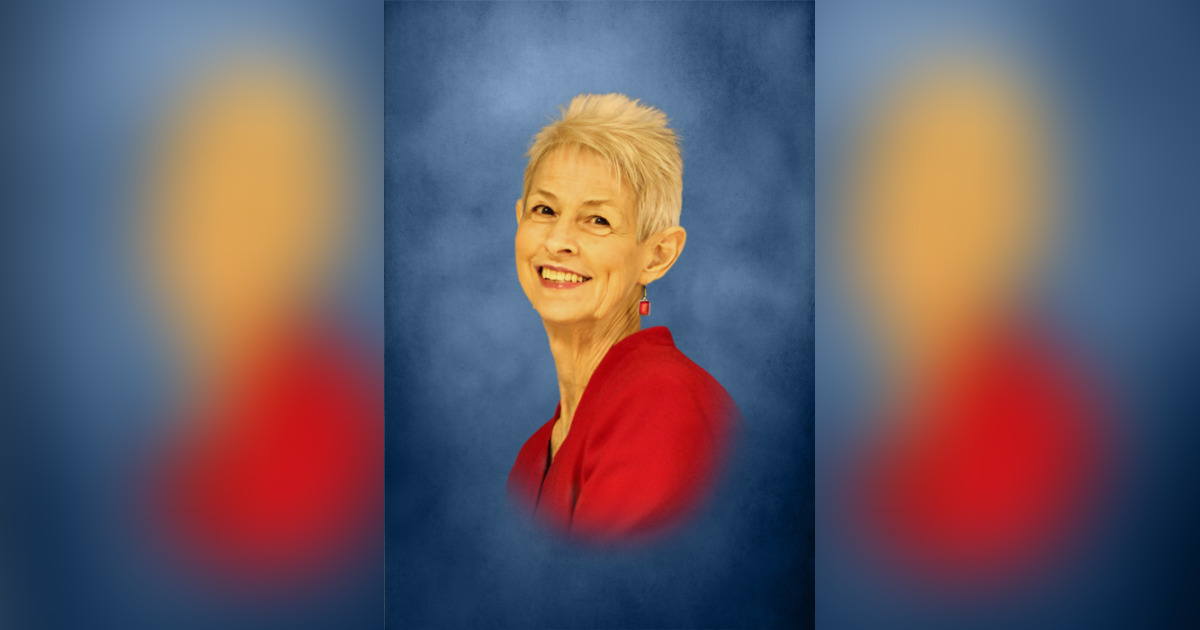 Obituary for Hattie Emaline (Johnson) Dickens DeKalb Funeral Chapel, LLC