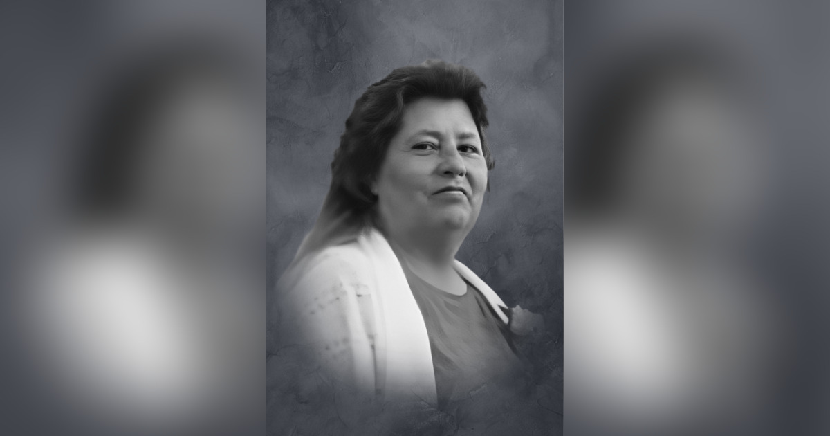 Kay Shannon Obituary Nov 22, 2023 Smithville, TN