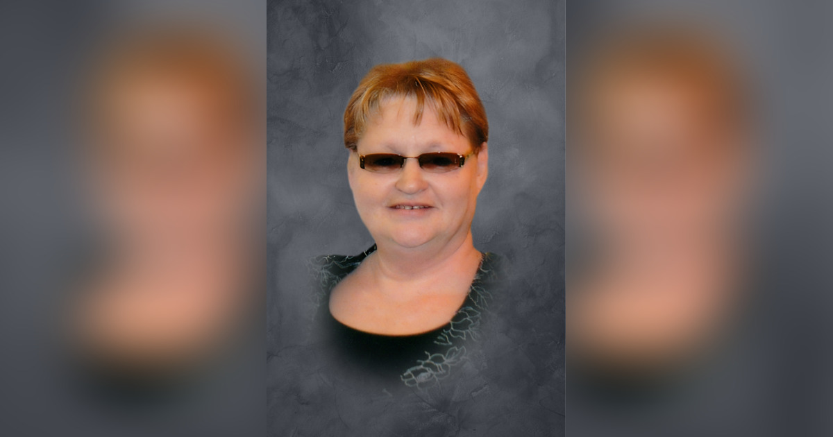Obituary for Brenda Kay (Foster) Driver DeKalb Funeral Chapel, LLC