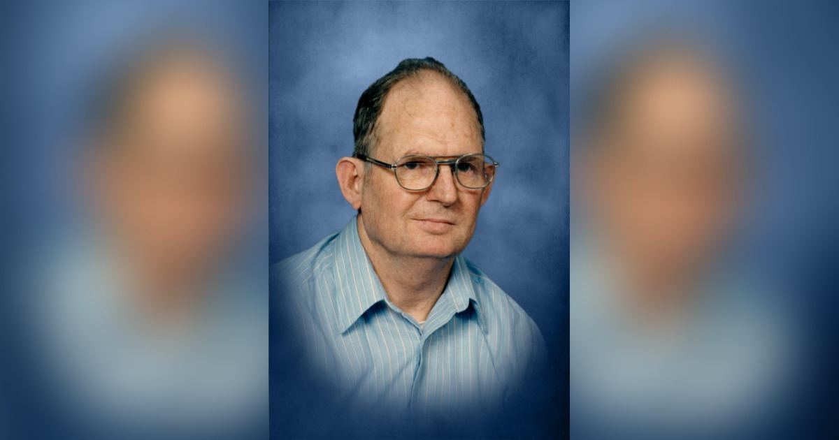 Henry Huston Rowland