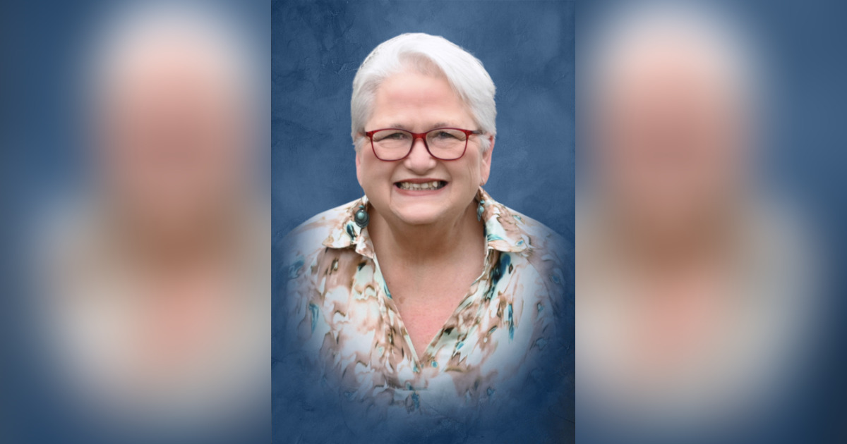 Wanda Agee Obituary April 13, 2024 DeKalb Funeral Chapel, LLC