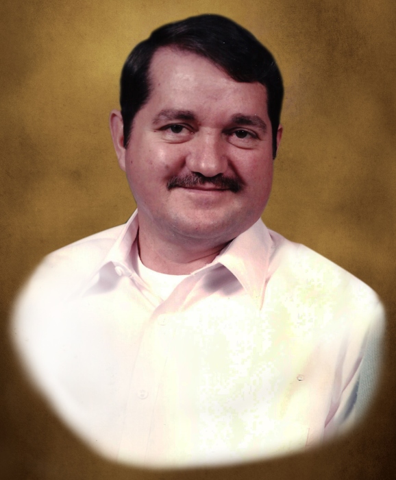 Obituary for Ray Robinson