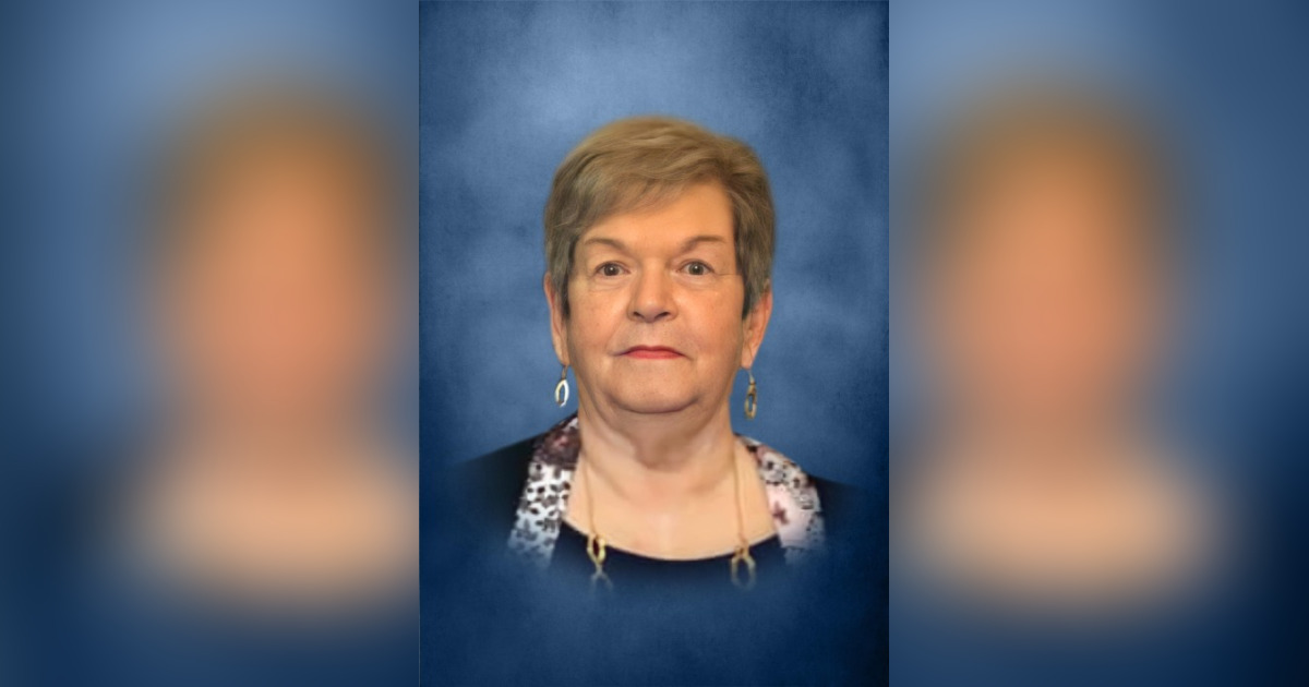 memory chapel funeral home laurel ms