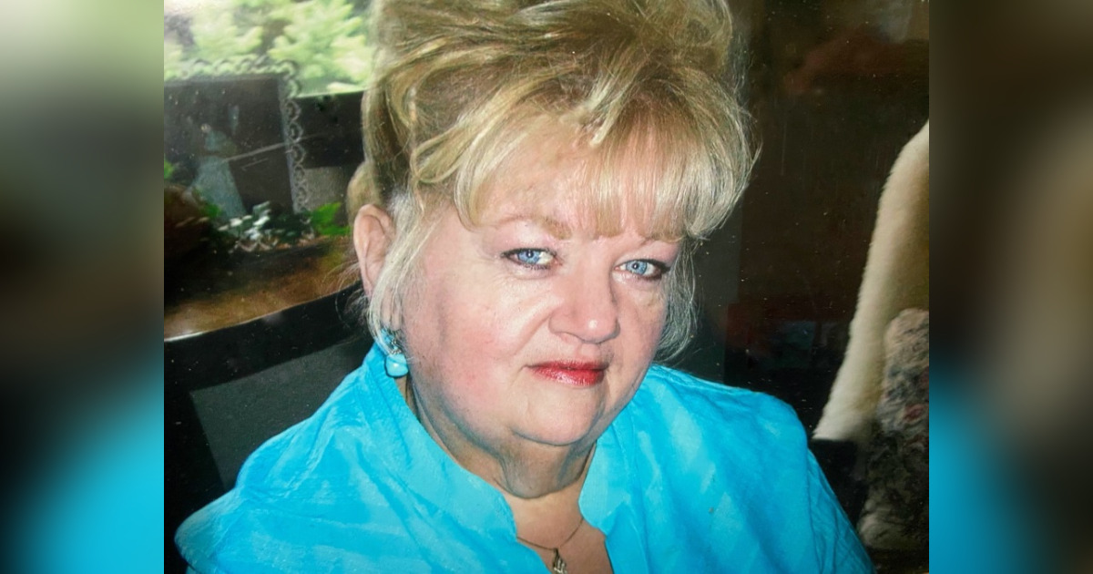 Katherine Strutz Obituary Feb 6, 2023 Westville, IN