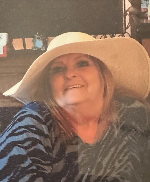 Catherine Hendershott Obituary Aug 12, 2023 Westville, IN