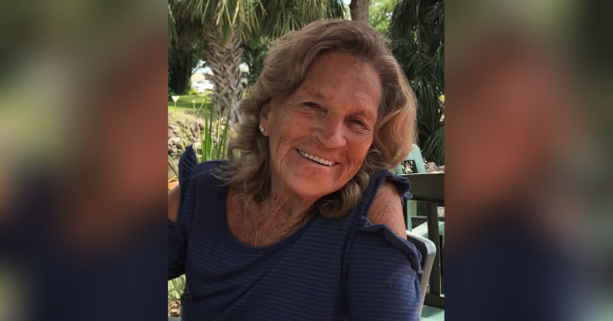 Lillie Sewell Obituary Oct 12, 2023 Westville, IN