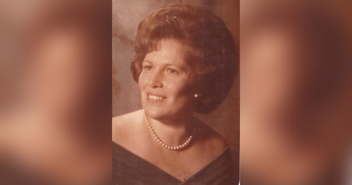 Jerry Gordon Obituary October 30, 2023 Newhard Funeral Home