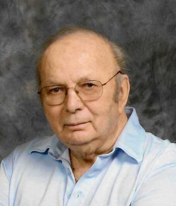 Melville Fath, Jr. Obituary May 20, 2020 Newhard Funeral Home Westville, IN