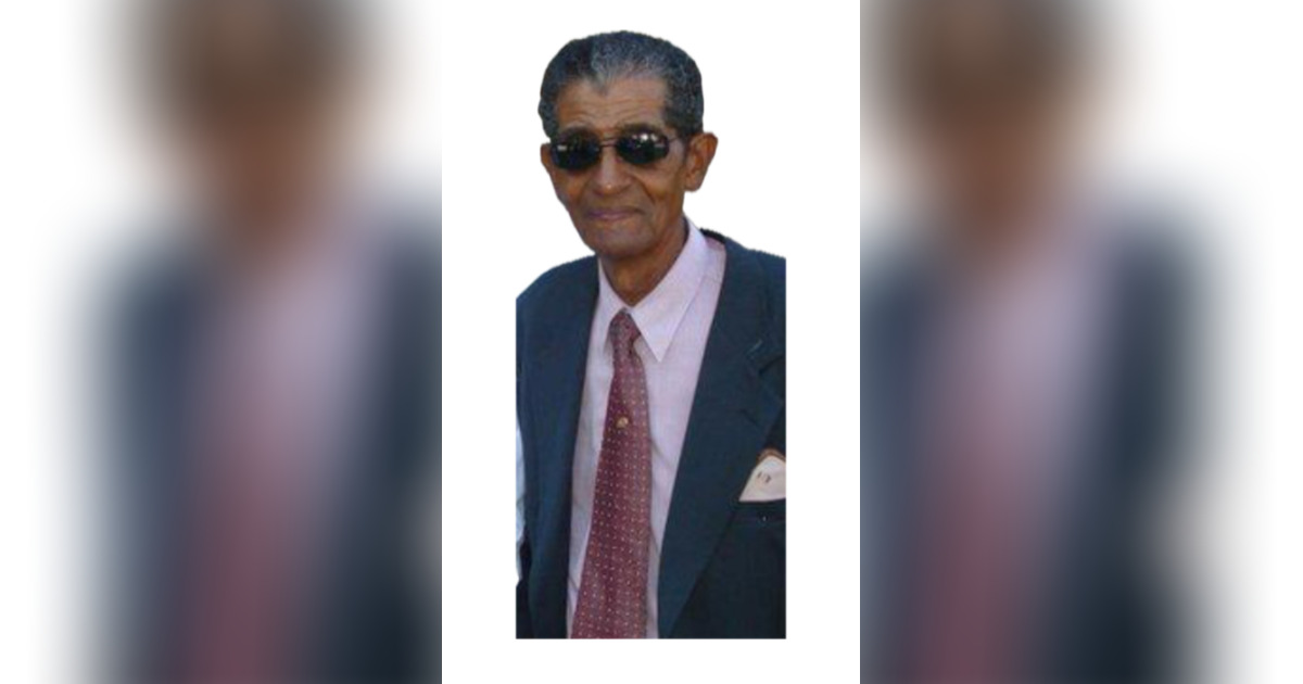 Charles Currie Obituary November 4, 2023 Currie's Funeral Home