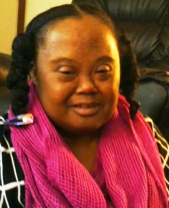 Connie Lynk Obituary May 14, 2019 Currie's Funeral Home Henning, TN