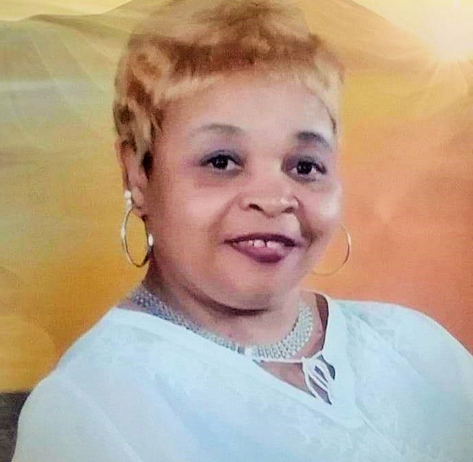 Mary Smith Obituary February 21, 2020 Henning, TN