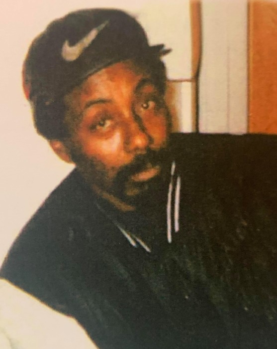 Wayne Washington Obituary April 8, 2020 Henning, TN