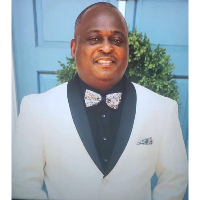 Gary Thompson Obituary November 24, 2020 Currie's Funeral Home Henning, TN