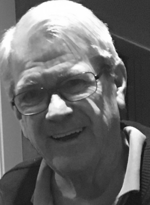 James Walsh, Esq Obituary Dec 10, 2022 Johnstown, PA