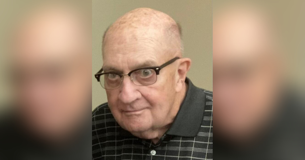 Richard J. Malone Obituary Dec 18, 2022 Youngstown, OH