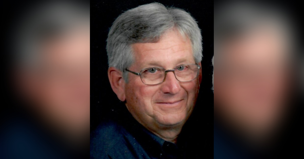 William Gardiner Bill Bird Iii