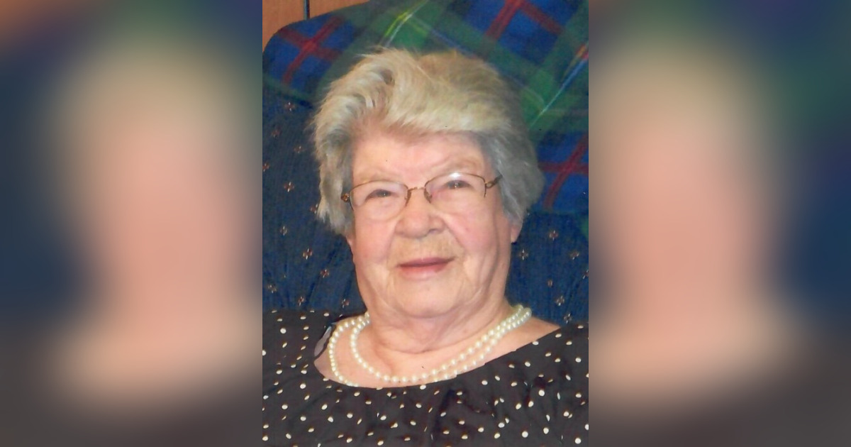 Sarah Loraine Manship