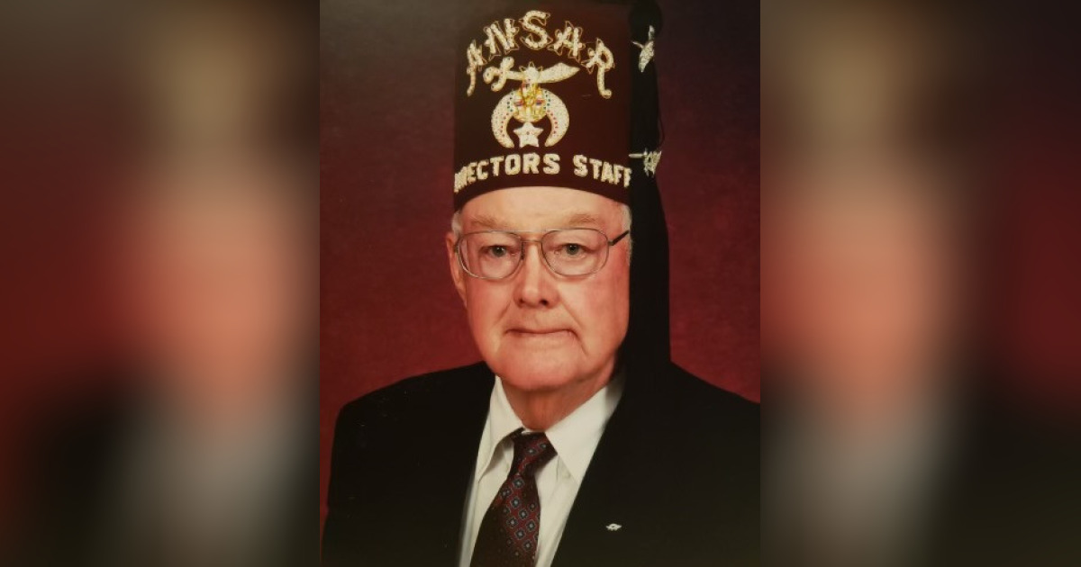 Obituary for James "Jim" Edward Ketchum Bramley Funeral Home