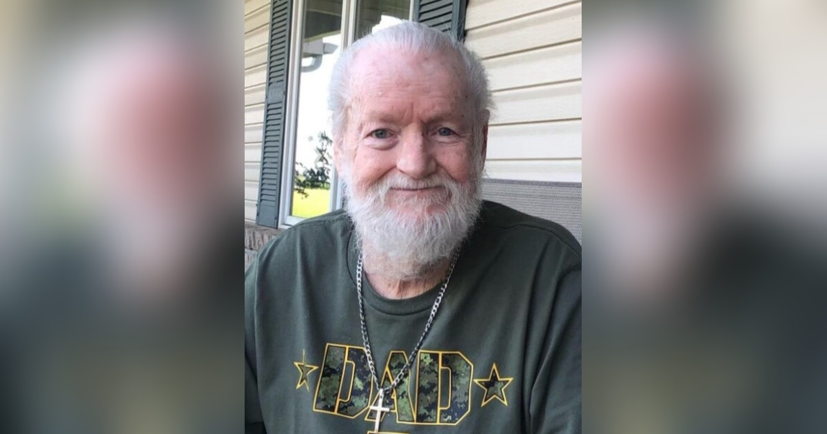 Lawrence Skip Conrad