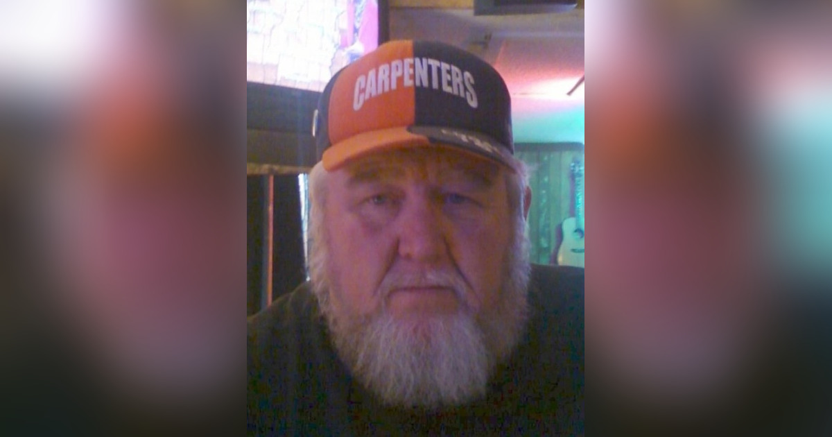 Charles "Big C" Combs