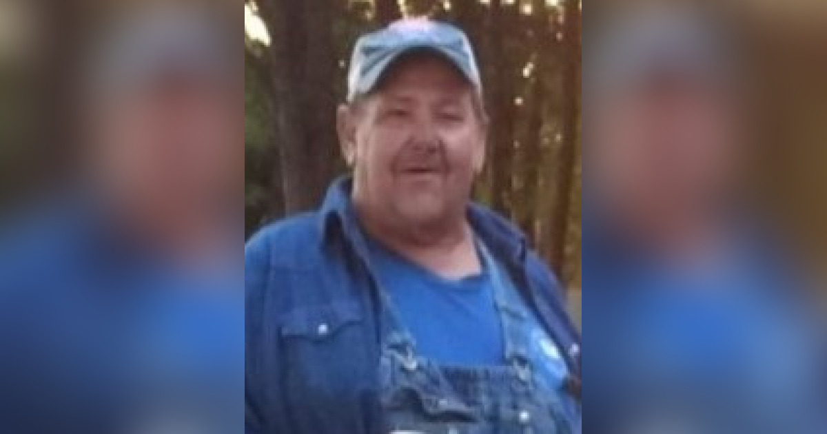 Sr John William Johnson