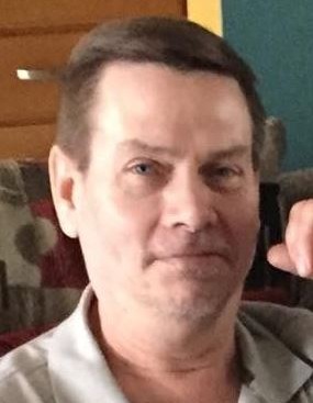 Obituary for Ronald L. Williams