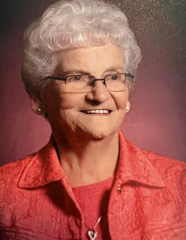 garrity funeral home furnishing wisconsin