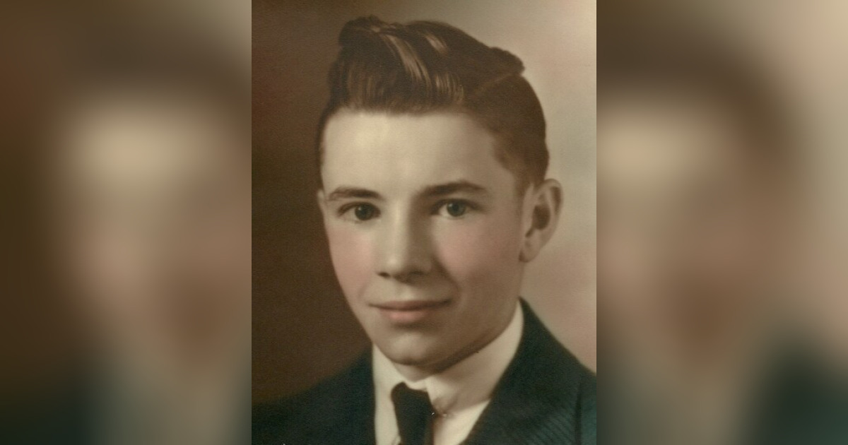 Franklin Tiller Obituary December 3, 2022 Prairie du Chien, WI