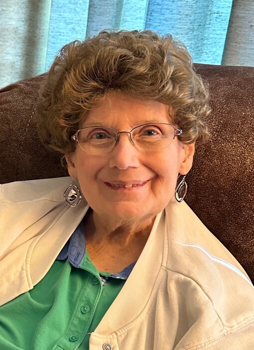Lorna Porvaznik Obituary December 14, 2022 Prairie du Chien, WI