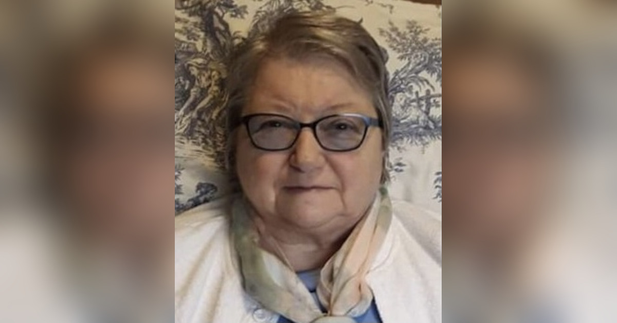 Evelyn Crowley Obituary January 21, 2023 Prairie du Chien, WI