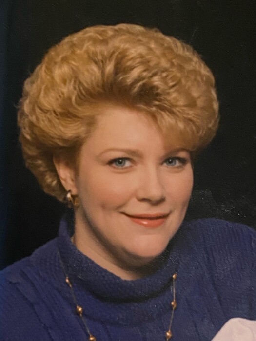 Jodi Fischer Obituary April 14, 2023 Garrity Funeral Home Prairie