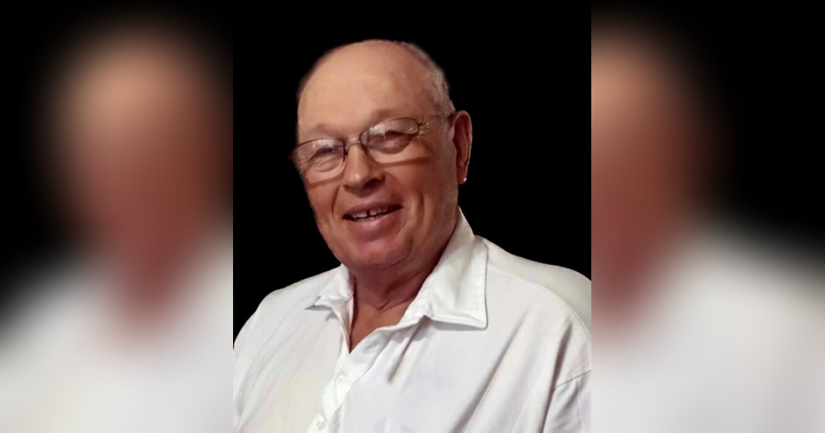 Leonard Zabel Obituary Jul 9, 2023 Prairie du Chien, WI