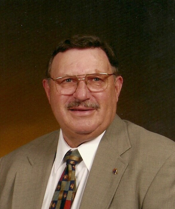 Michael Faas Obituary September 28, 2023 Prairie du Chien, WI