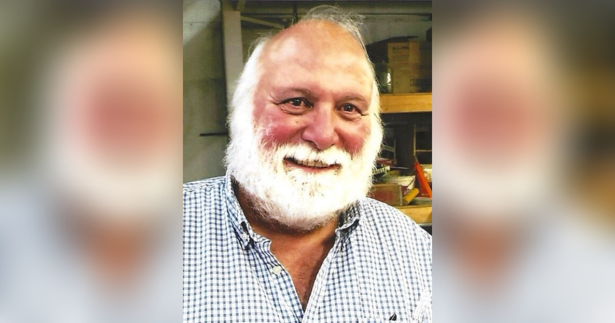 Elmer "Topper" Valley Jr.