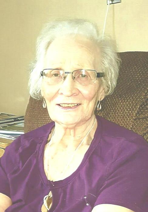 stoudenmire funeral home florence sc