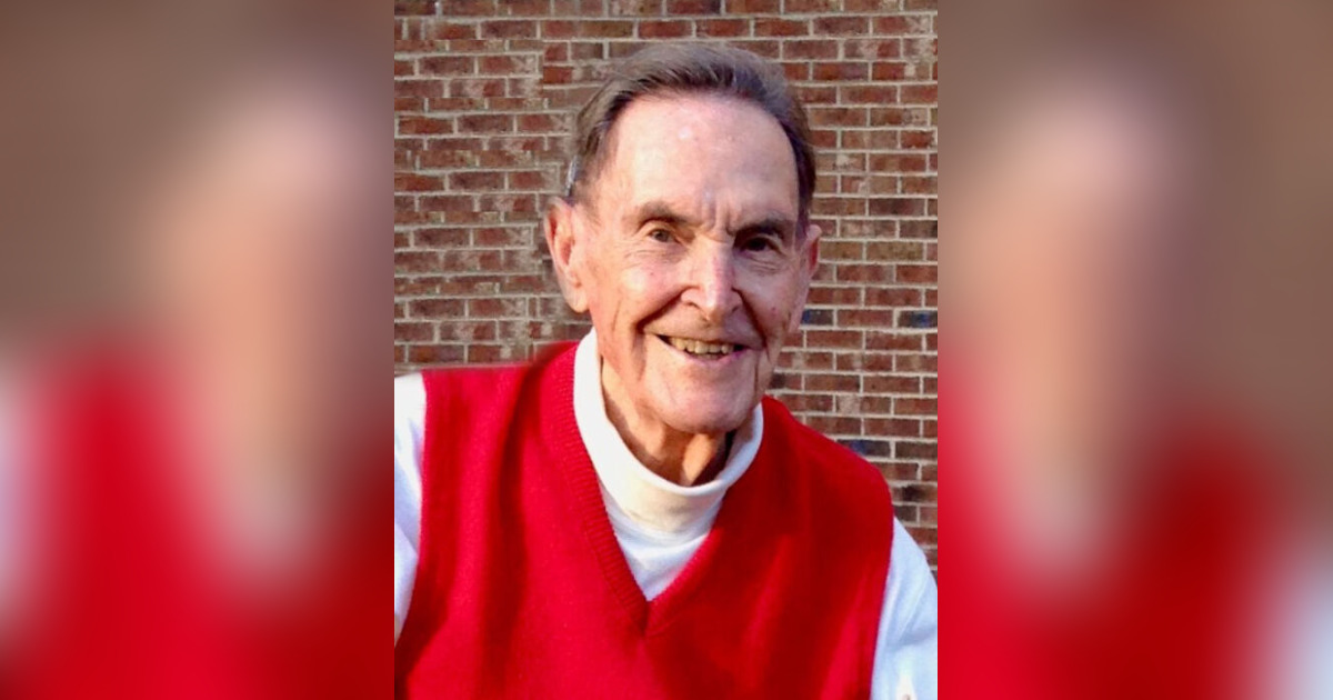 William Thornton Hawkins