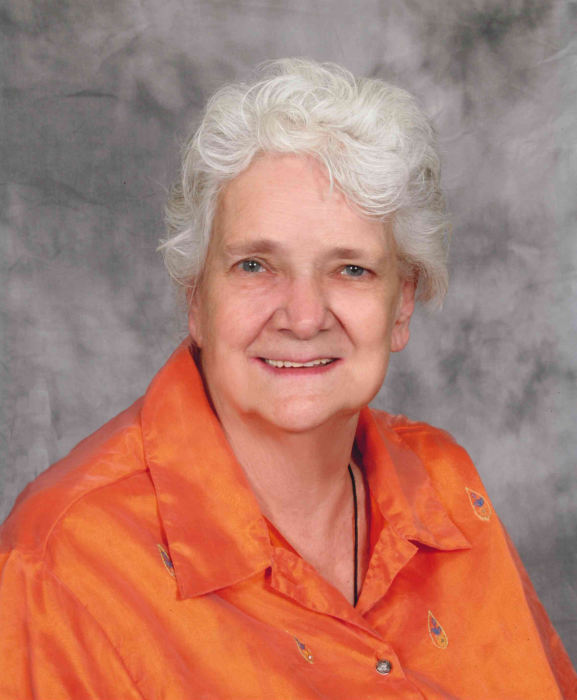 Obituary for Louise Rae Denton Wells Funeral Homes, Inc. & Cremation