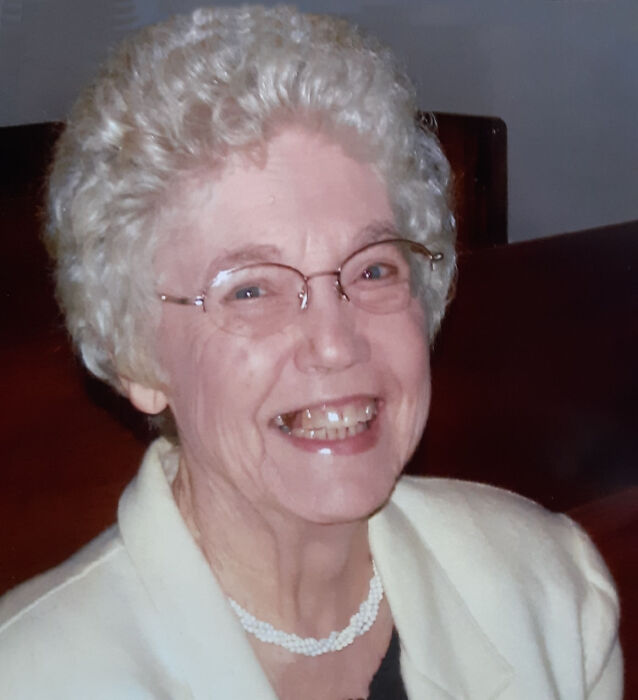 Obituary for Wilma Dorothy (Hyde) Brookshire Wells Funeral Homes, Inc