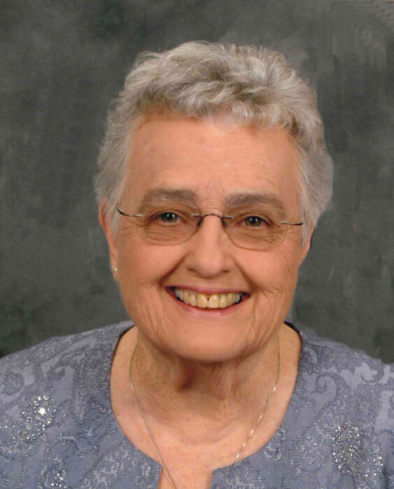 mccoy moore funeral homes inc